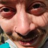 Oleg Lem's profile picture