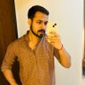 Ashish Yadav's profile picture