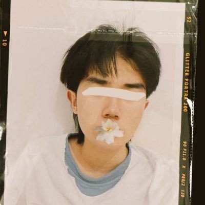 h学长的小狗's profile picture
