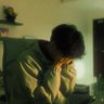 zacharyyyy profil fotoğrafı