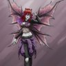 GrimPixie 的头像