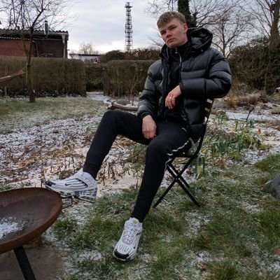 nikl260's profile picture