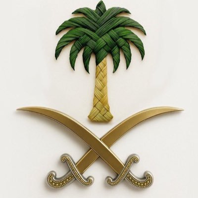 O_4U_'s profile picture
