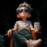 AI_Guy_😎's profile picture