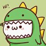 Profilbild von FinnMing