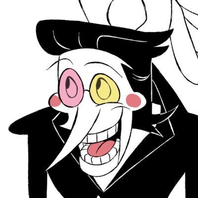 mesh's profile picture