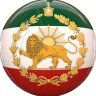 Babak Majidzadeh Garjani 🇮🇷🇸🇪's profile picture