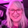 Paula Sue's profile picture