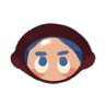 Profilbild von P A I N 𝓉𝓎