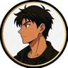 𝙍 𝙊 𝙓's profile picture