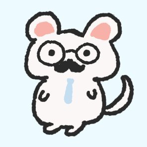 Dog_Strings's profile picture
