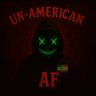 Фото профиля Un-American AF