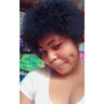 Profilbild von Chydia