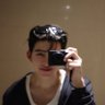 asa's profile picture