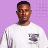 Deyinka profil fotoğrafı