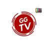 GG TV 的头像