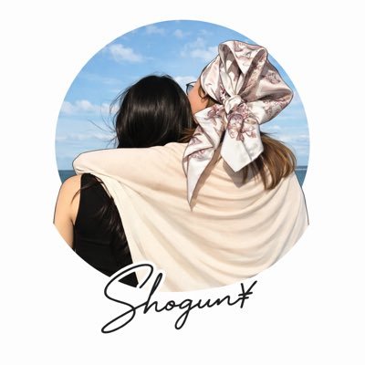 Shogun¥✨🍊's profile picture