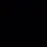 Vignesh's profile picture