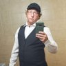 Profilbild von Eric Daniel Clark