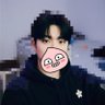 ハヤ太 profil fotoğrafı
