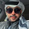 مشعاب المشعاب🇰🇼 profil fotoğrafı