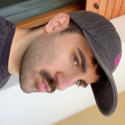 Nico 🌍's profile picture