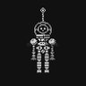 Brocks ๐ช๐ป's profile picture