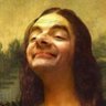 Profilbild von Me 🇳🇴