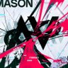 Фото профиля Mason