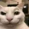 Profilbild von Manlyman