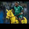 Фото профиля اهلاوي طلالي ملكي راقي نخبوي