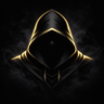 Shadow Hustle HQ's profile picture