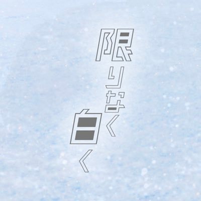 HOKKAIDO__IDOL's profile picture