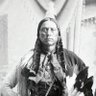 Quanah Parker 的头像