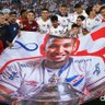 Фото профиля Adrian Gonzalez