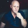 Мытищи всегда рулят's profile picture