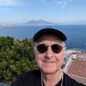 Graham Orr's profile picture