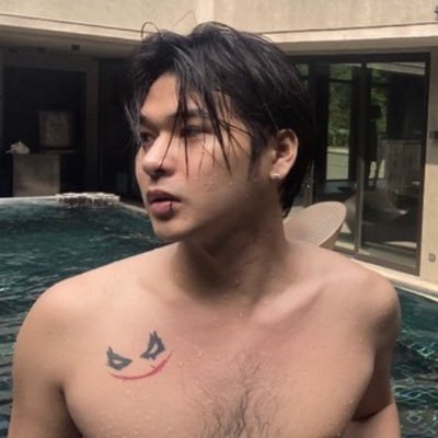 kin's profile picture