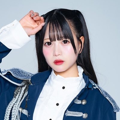 _rinka106's profile picture