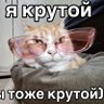 Фото профиля William Art and etc