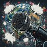 Фото профиля AnonCommentary