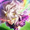渋RIN's profile picture