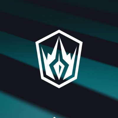 League of Legends Esports Arabia's profile picture