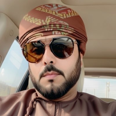 mmAlbarami's profile picture
