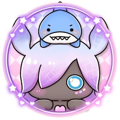 FORTNION🦈's profile picture