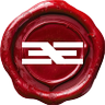 Profilbild von XYNTAX ERROR!