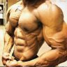 @steroid for sale 的头像