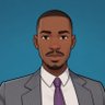 neo phiri profil fotoğrafı