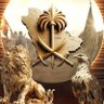 Profilbild von عزيـز الغـامـدي🇸🇦