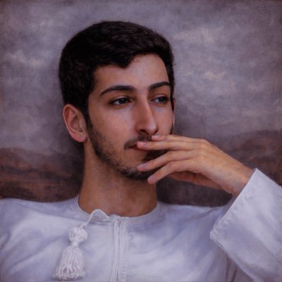 بر سكنيوت 𝐀𝐋𝐌𝐀𝐇𝐑𝐈's profile picture